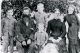 Photo of photos/thumb_William McLennan 1835-1909 family group portrait